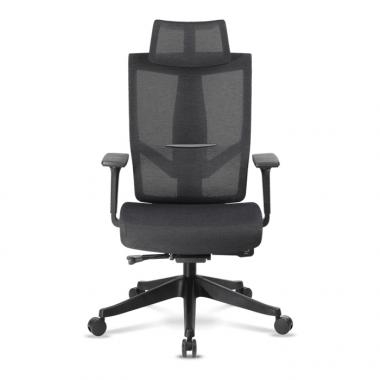 보스 체어 (올메쉬)