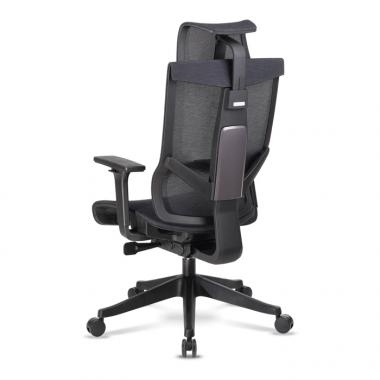 보스 체어 (올메쉬)