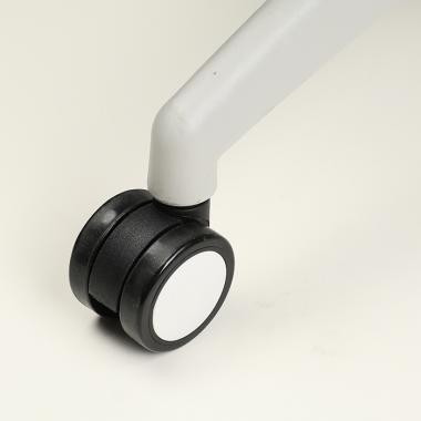 알리 체어(그레이프레임)