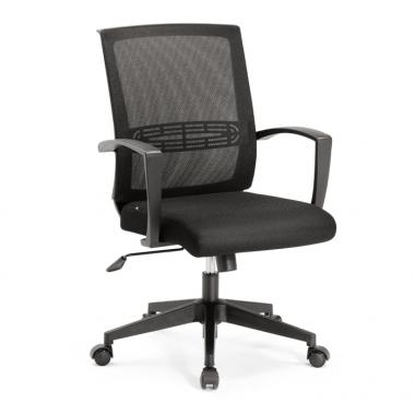 에어마스터 체어