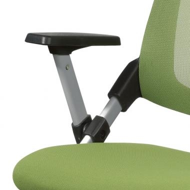 엑스코 그레이 체어