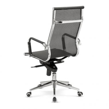 토닉 메쉬 체어(大, 中)