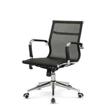 토닉 메쉬 체어(大, 中)