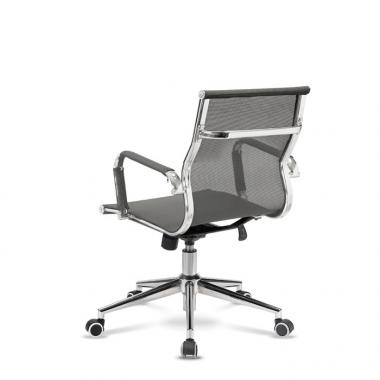 토닉 메쉬 체어(大, 中)