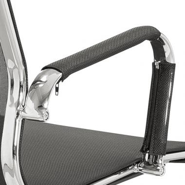 토닉 메쉬 체어(大, 中)