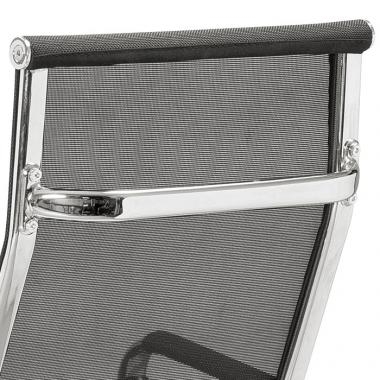 토닉 메쉬 체어(大, 中)