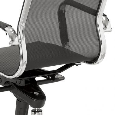 토닉 메쉬 체어(大, 中)