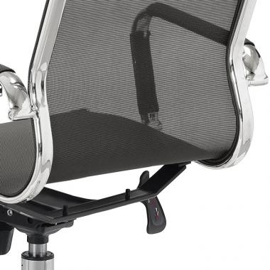 토닉 메쉬 체어(大, 中)