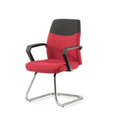 HFC-503 리베라(고정. 레드)