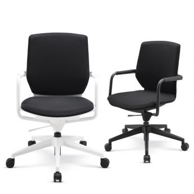 HFC-224 슬릭 체어