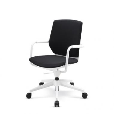 HFC-224 슬릭 체어