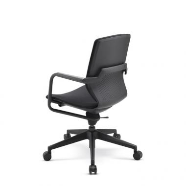 HFC-224 슬릭 체어