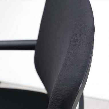 HFC-224 슬릭 체어