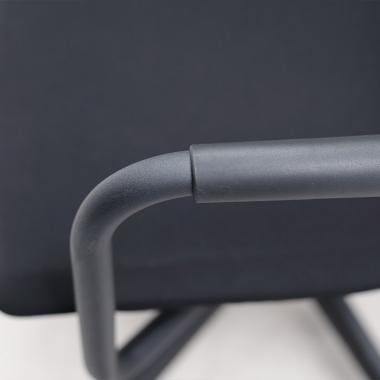 HFC-224 슬릭 체어