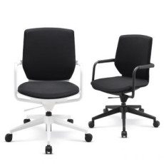 HFC-224 슬릭 체어