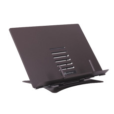 JOY-18-1 스틸독서대