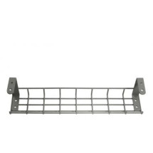 AC-420 배선 선반