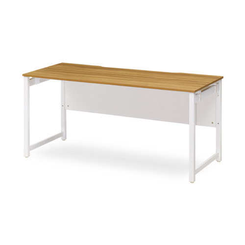 모노그램 네오2 데스크(D700/ㅁ자다리)