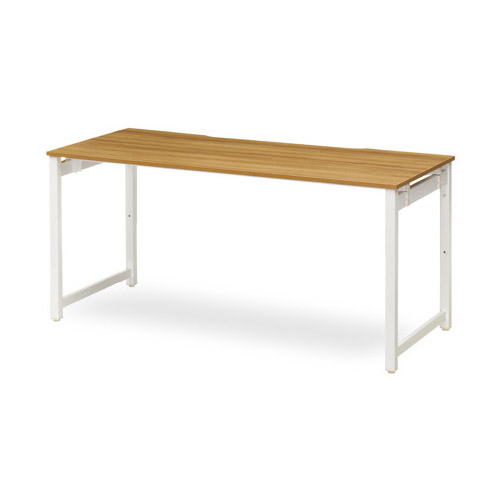 모노그램 네오2 데스크(D700/ㅁ자다리)