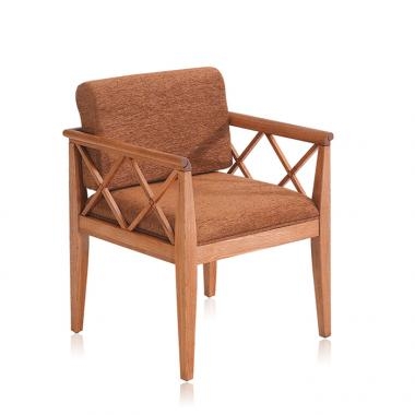 HFS-5501, 5502 트윈 원목 소파 시리즈