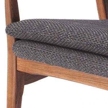 HFS-3301, 3302, 3303 루디 소파 시리즈