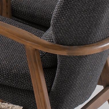 HFS-3301, 3302, 3303 루디 소파 시리즈