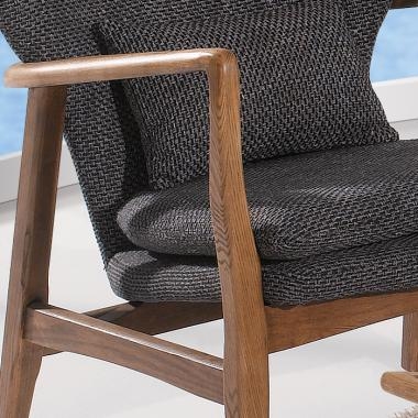 HFS-3301, 3302, 3303 루디 소파 시리즈