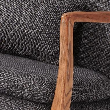 HFS-3301, 3302, 3303 루디 소파 시리즈