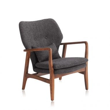 HFS-3301, 3302, 3303 루디 소파 시리즈