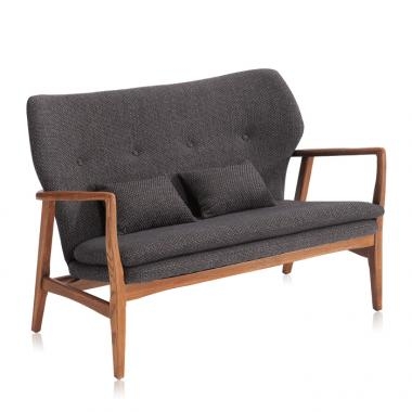 HFS-3301, 3302, 3303 루디 소파 시리즈