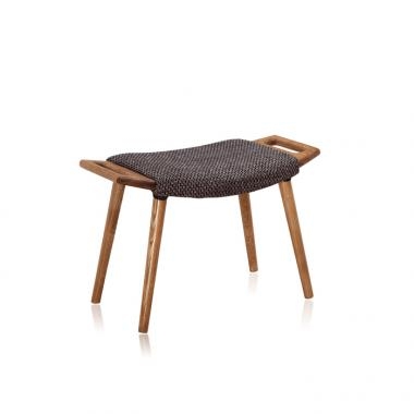 HFS-3301, 3302, 3303 루디 소파 시리즈