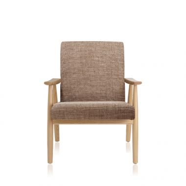 사브리나 원목 패브릭 소파시리즈