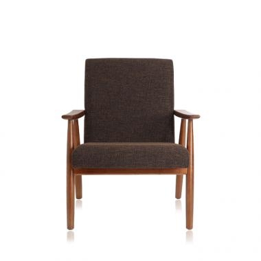 사브리나 원목 패브릭 소파시리즈