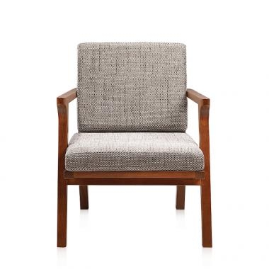 HFC-2089 노보 체어(패브릭)