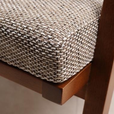 HFC-2089 노보 체어(패브릭)