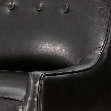 코튼베이 소파 시리즈