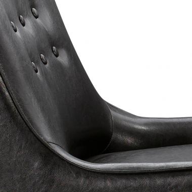 코튼베이 소파 시리즈