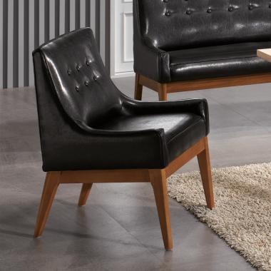 코튼베이 소파 시리즈