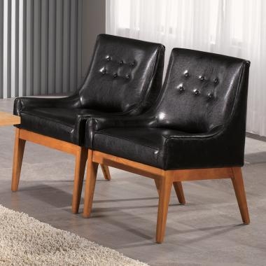 코튼베이 소파 시리즈