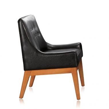 코튼베이 소파 시리즈