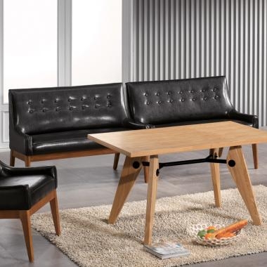 코튼베이 소파 시리즈