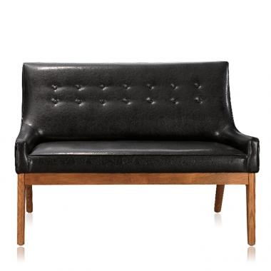 코튼베이 소파 시리즈