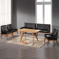 코튼베이 소파 시리즈