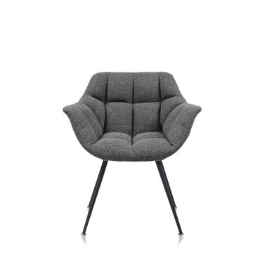 로엘 패브릭 체어 시리즈