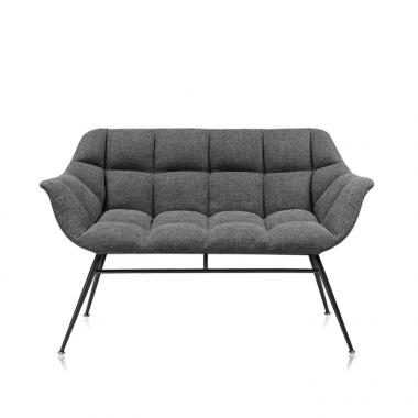 로엘 패브릭 체어 시리즈