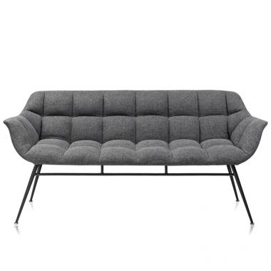 로엘 패브릭 체어 시리즈