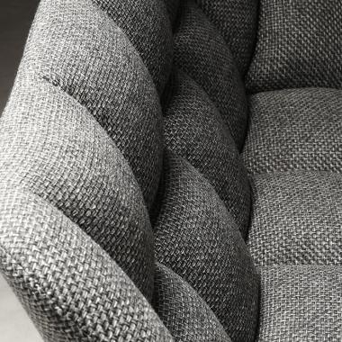 로엘 패브릭 체어 시리즈