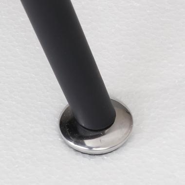 로엘 패브릭 체어 시리즈