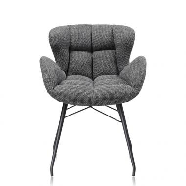 HFS-7701 로코 패브릭체어