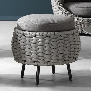 HFC-4849S 머쉬볼 스툴